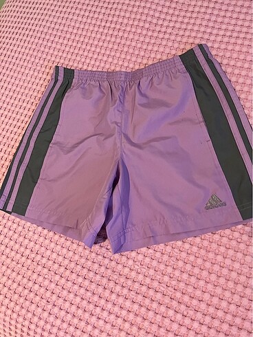 xs Beden Spor şort