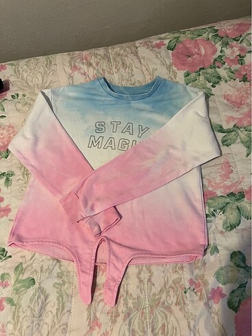Swetshirt