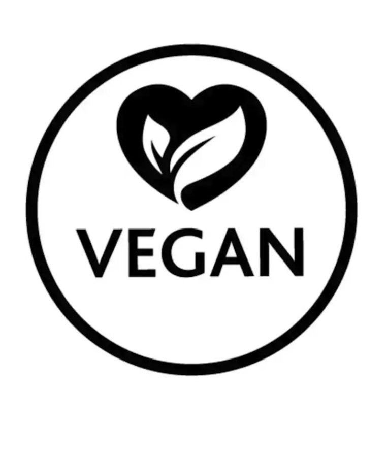 ISANA Alüminyumsuz 24 Saat Deodorant Krem - Görsel 2