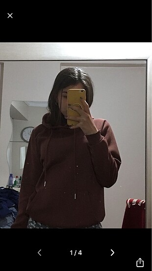 sweat