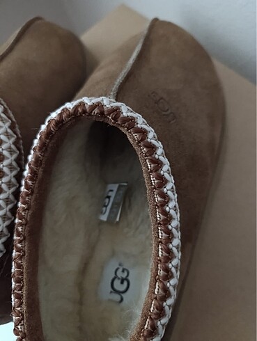 Ugg Ugg tasman