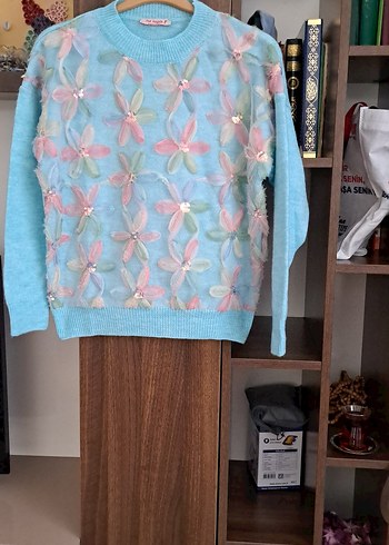 Rinascimento made in italy 40