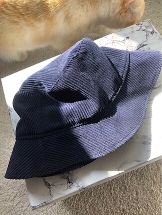 Bucket Şapka