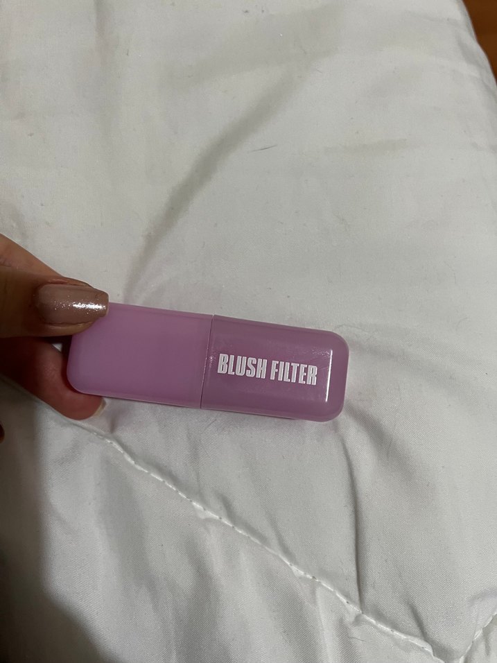 Huda beauty allık orjinal - Görsel 2