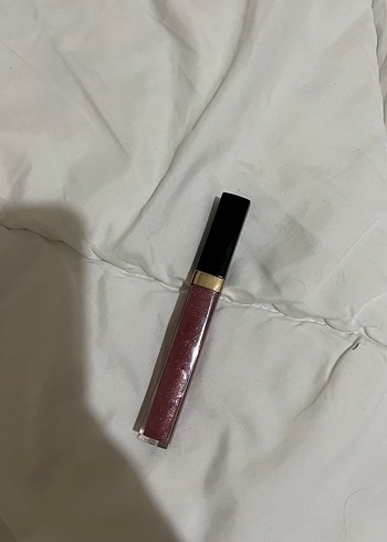 Channel simli gloss orjinal - Görsel 2