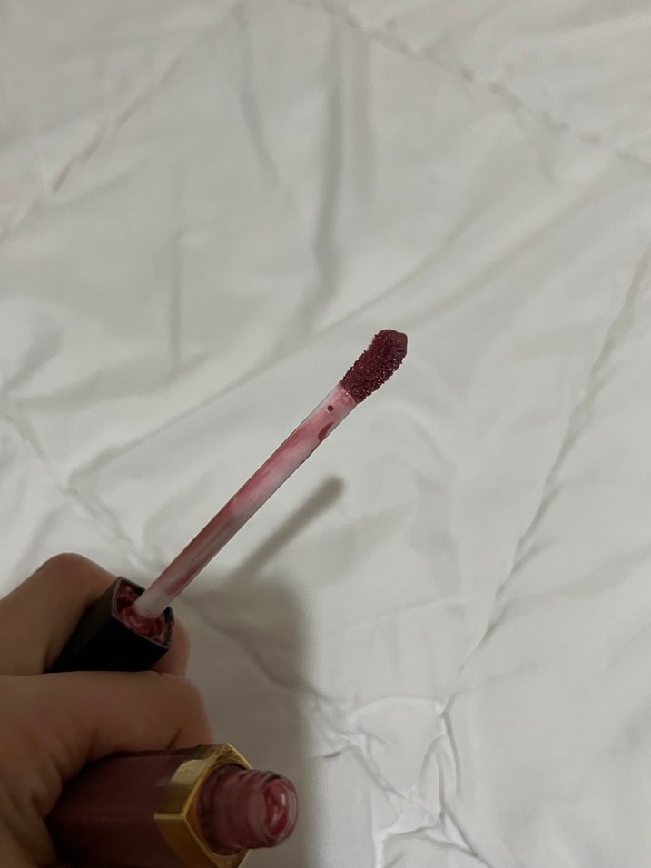 Channel simli gloss orjinal - Görsel 5