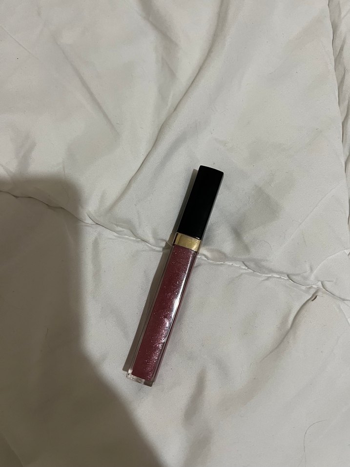 Channel simli gloss orjinal - Görsel 2