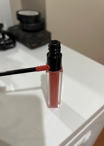 Nars