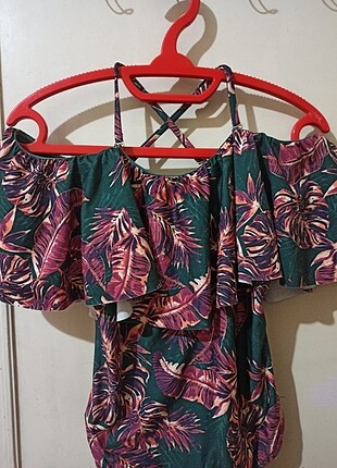LC Waikiki #lcw mayo