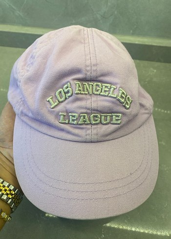 Zara 5-8 Yaş, 22 cm