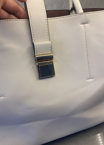 H&M çanta - Görsel 2