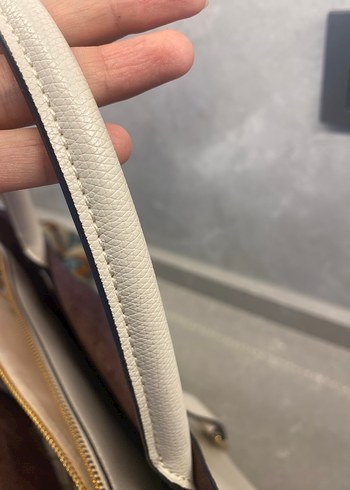 H&M çanta - Görsel 3