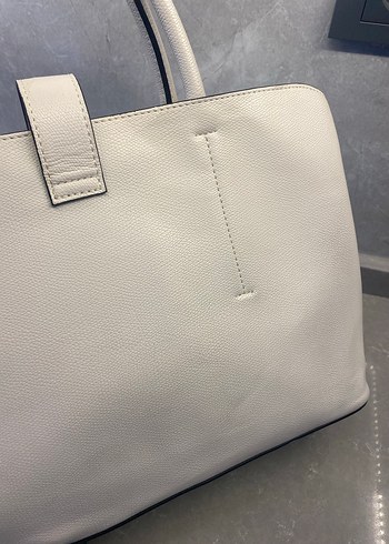 H&M çanta - Görsel 6