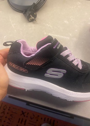 Skechers 31
