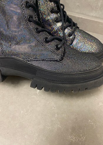 Zara kız çocuk bot - Görsel 2