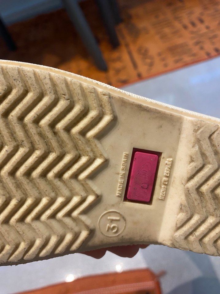 Igor Pembe Kız Çocuk Yağmur Çizmesi - Görsel 3