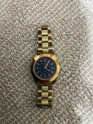 Daniel klein saat - Görsel 2