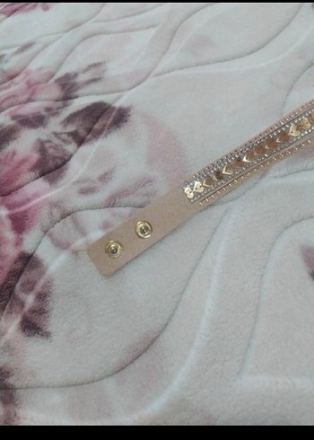 sıfır bilekli saat - Görsel 5