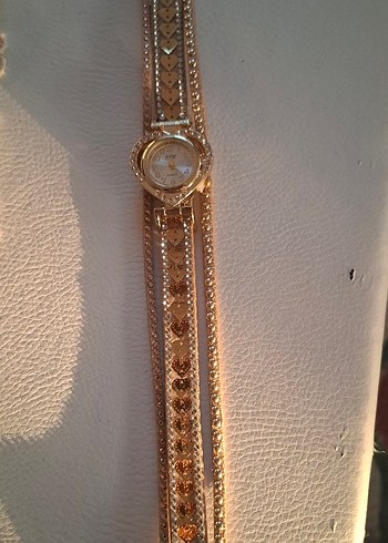 sıfır bilekli saat - Görsel 6