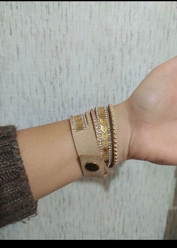 sıfır bilekli saat - Görsel 3