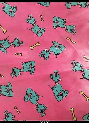 Diğer Pijama altı