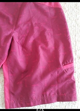 Orijinal nike mayo şort - Görsel 3