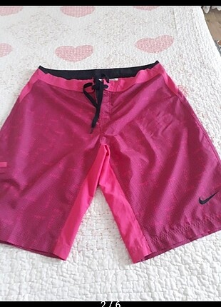 Nike xl