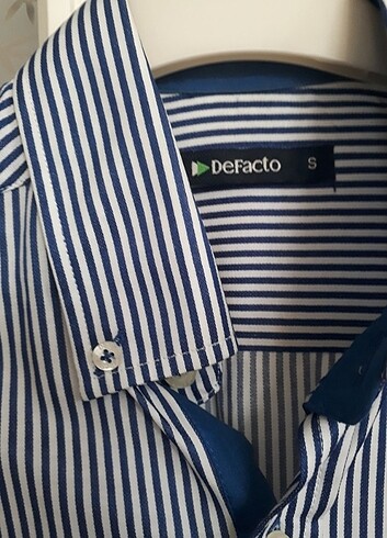 Sorunsuz - Görsel 2