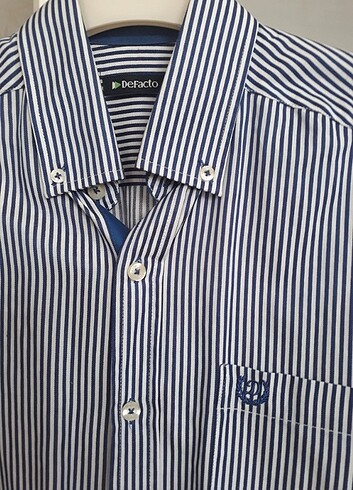 Sorunsuz - Görsel 3