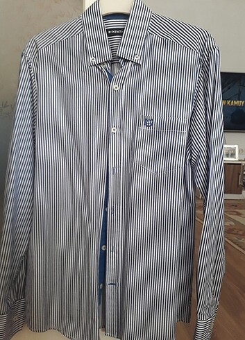 Sorunsuz - Görsel 4