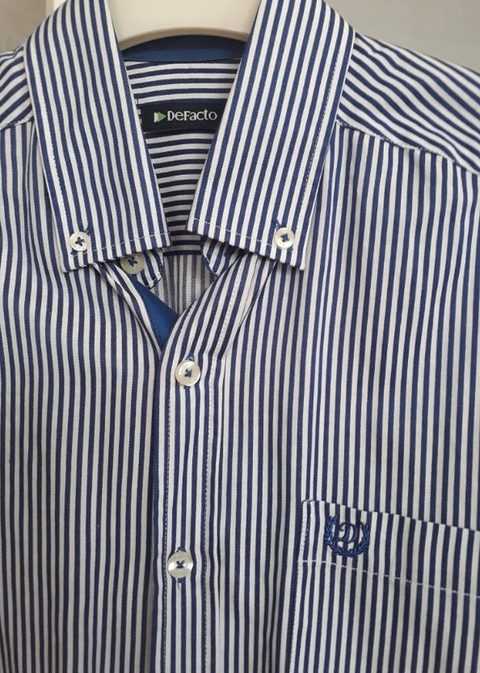 Sorunsuz - Görsel 3