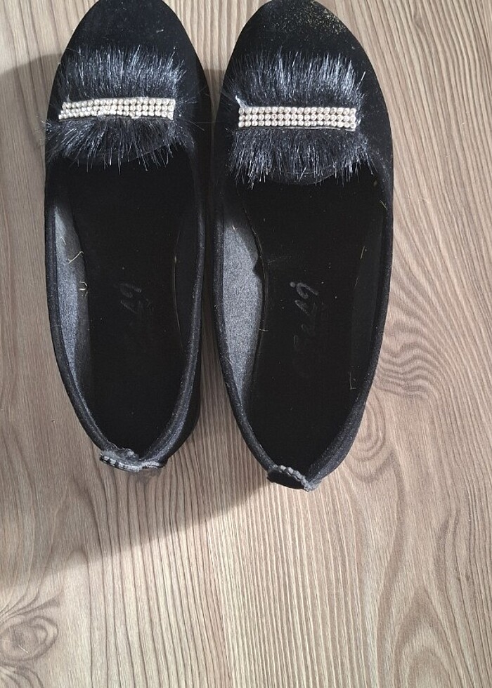 Sorunsuz babet - Görsel 2