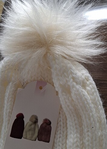 Sıfır bere - Görsel 2