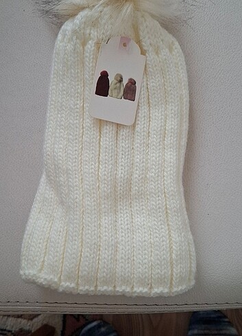 Sıfır bere - Görsel 3