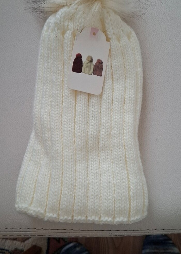 Sıfır bere - Görsel 3