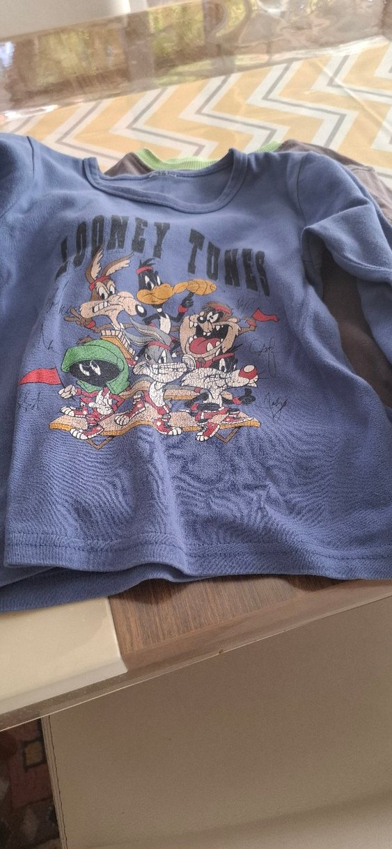 toplu satış - Görsel 3