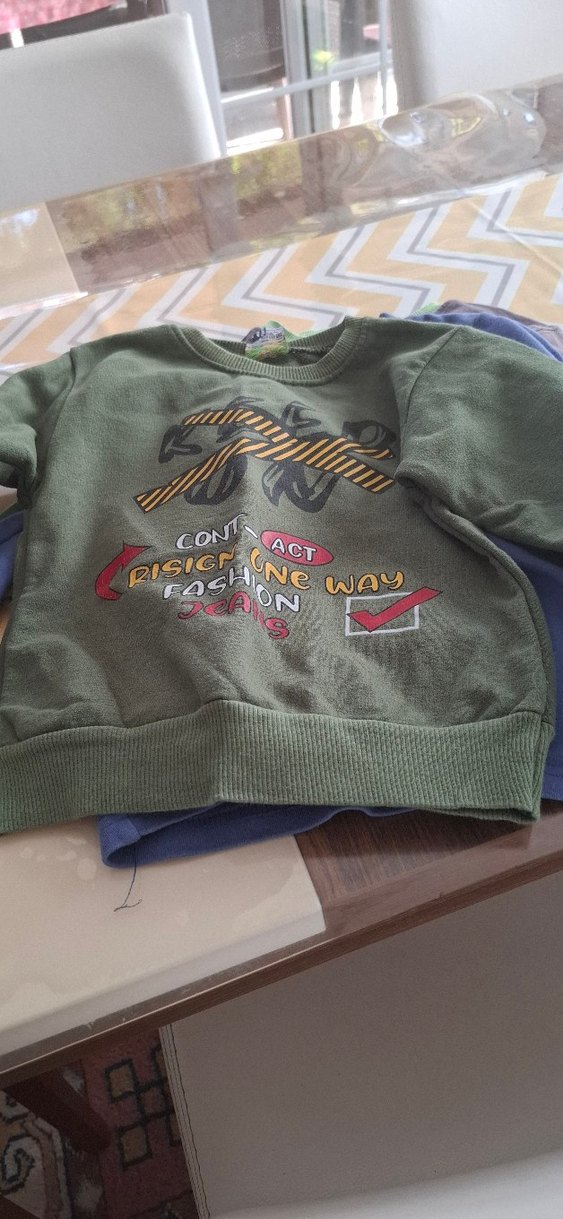 toplu satış - Görsel 4