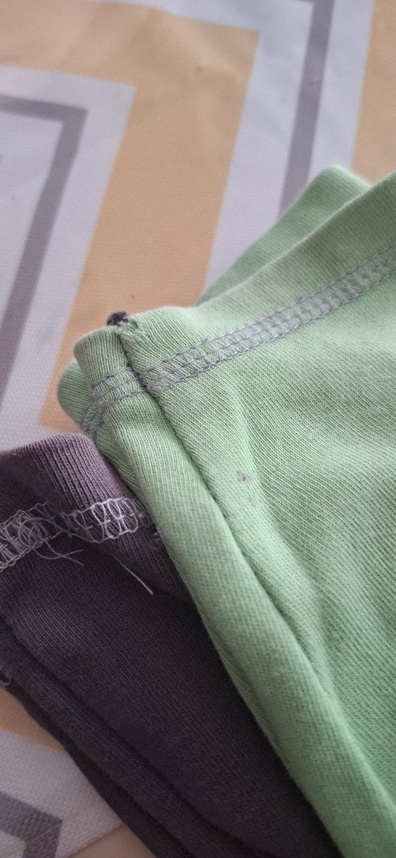 toplu satış - Görsel 5