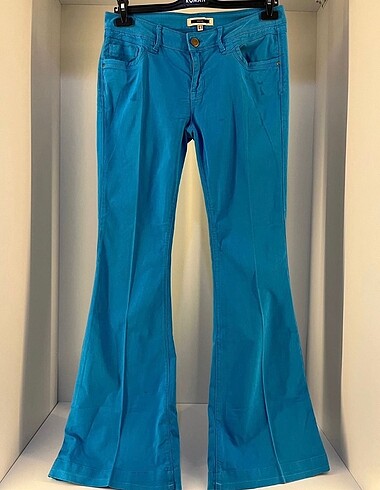 İpekyol Pantolon