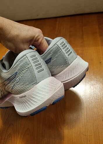 Asics Gel Kayano Lite 2
