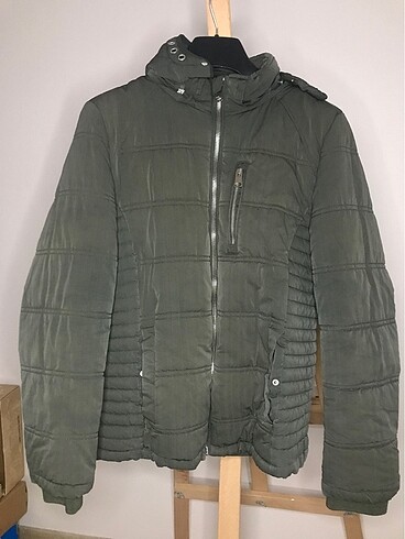 Koton Mont