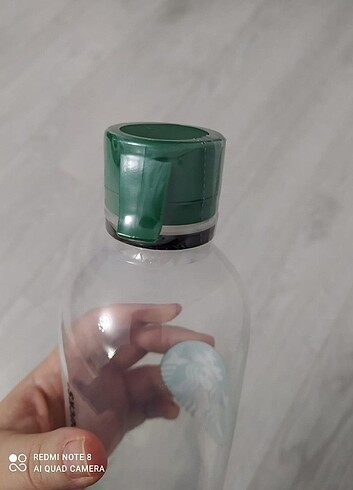 Starbucks Starbucks Orjinal Sıfır