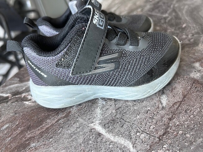 Skechers Skechers spor ayakkabı