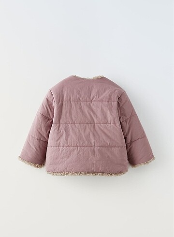 Mango Kids Zara etiketli