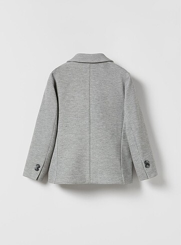 H&M Zara etiketli