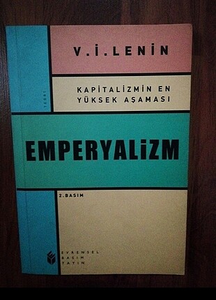 8 kitap