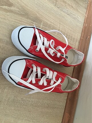 SIFIR CONVERSE