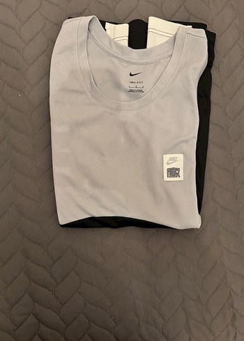 Erkek Gri Atlet, Atletik Fit, Midi Boy - Görsel 2