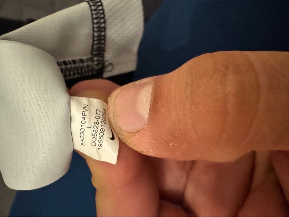 Erkek Gri Atlet, Atletik Fit, Midi Boy - Görsel 3