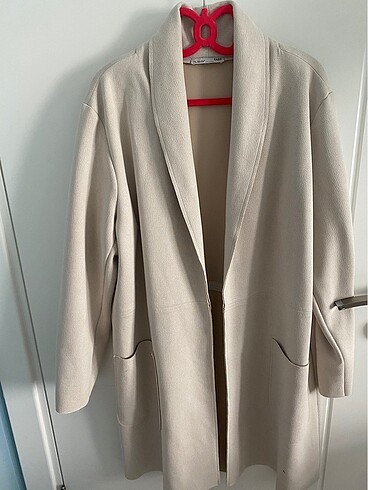 Zara Ceket